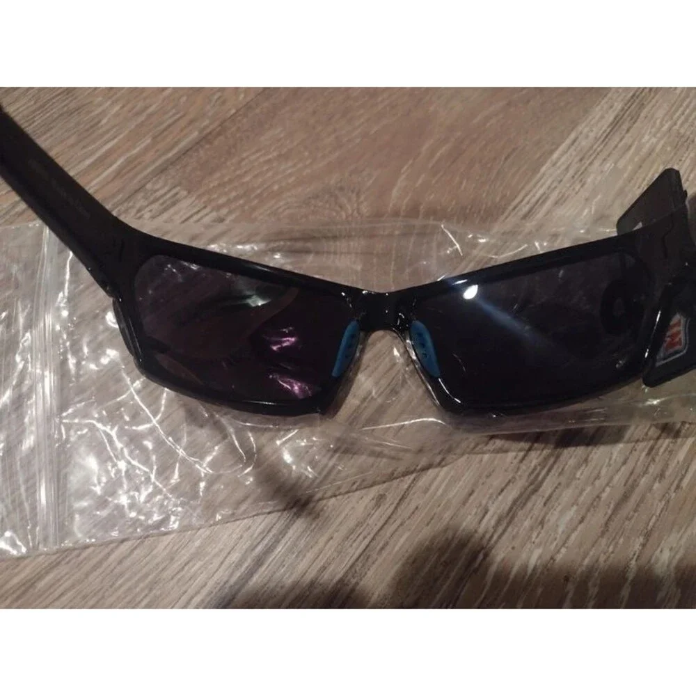 NFL Jacksonville Jaguars polarized sunglasses new